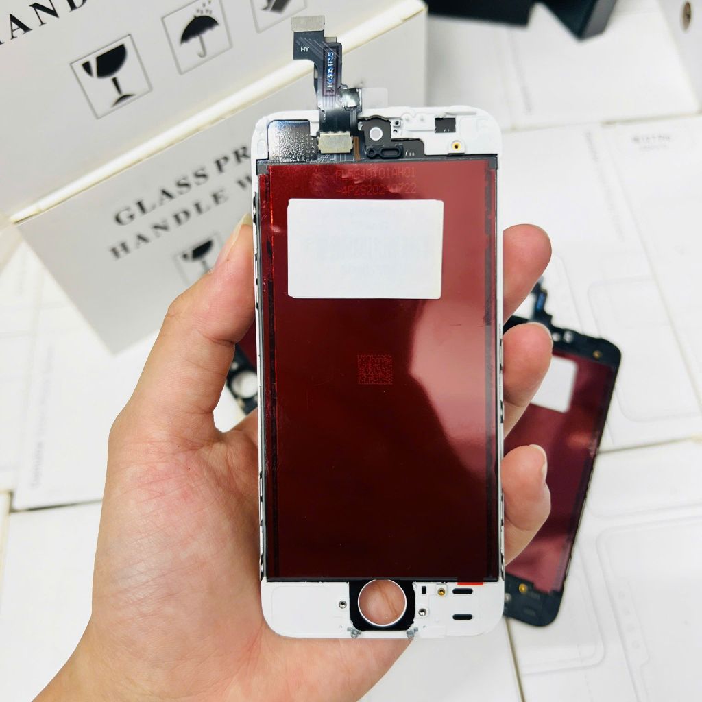 Màn hình Iphone 5S LCD