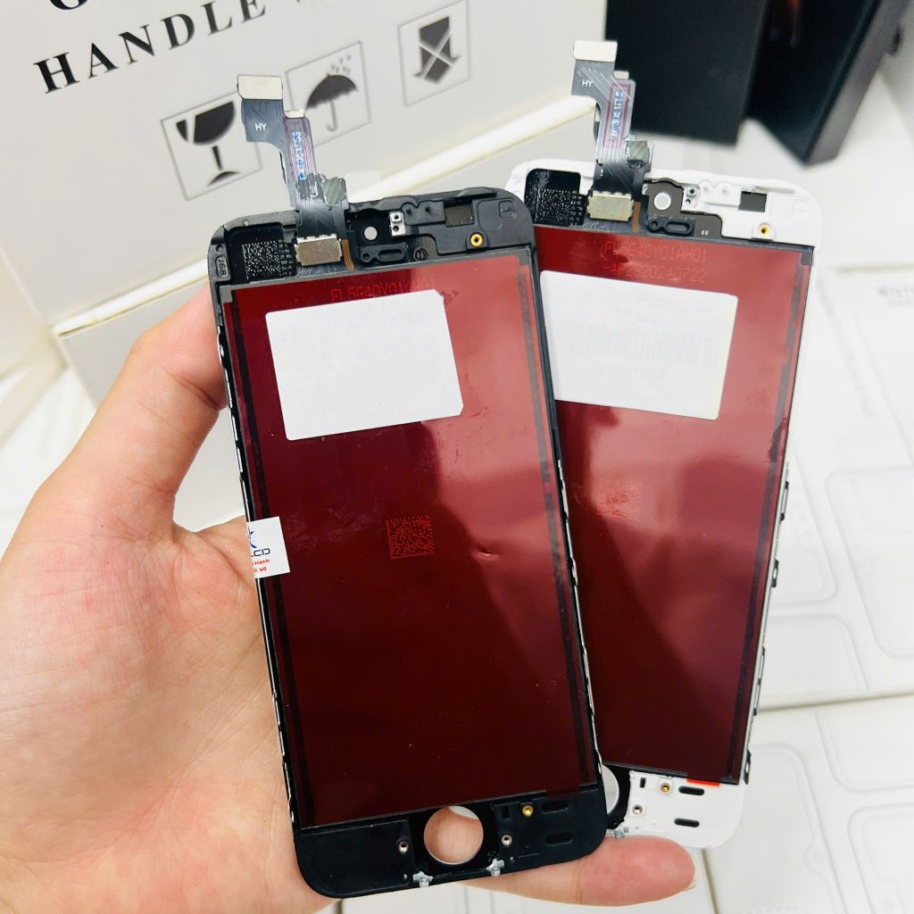 Màn hình Iphone 5S LCD