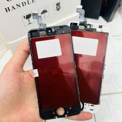 Màn hình Iphone 5S LCD