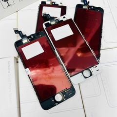 Màn hình Iphone 5S LCD