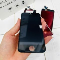 Màn hình Iphone 5S LCD