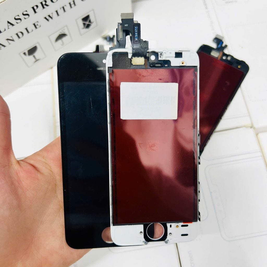 Màn hình Iphone 5S LCD