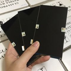 Màn hình LCD Samsung G7102 / G7106 / Grand 2