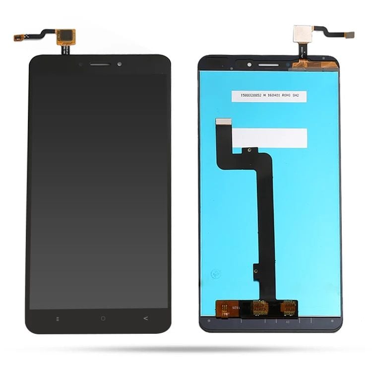Màn hình Xiaomi Mi Max 2 Org