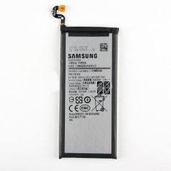 Pin Samsung Galaxy S7 Edge  / G935S