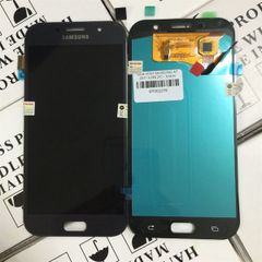 Màn hình full nguyên bộ Samsung Galaxy A7 2017 / A720