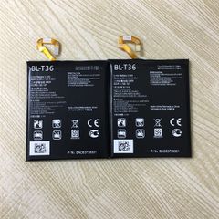 Pin LG K30 X410 K11 2018, K10 2018, X410E  BL-T36