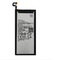 Pin Samsung Galaxy S7 / G930 EB-BG930ABA - 3000 mAh