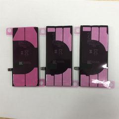 Pin IPhone XR dung lượng 2942mah