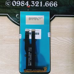 MÀN HÌNH NOKIA C1 PLUS