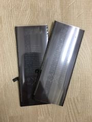 Pin iPhone 6 Plus
