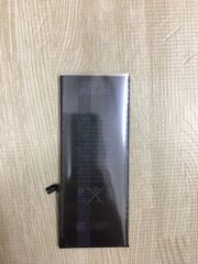 Pin iPhone 6 Plus