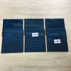 Pin Ipad 2 (A1395-A1396-A1397 / 2011)