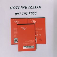 Pin Itel A32 A32F A32S (BL-20HI)