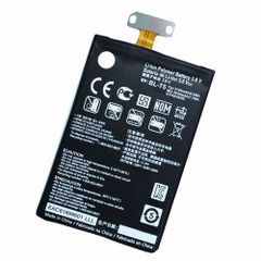 Pin LG Nexus 4 E960 BL-T5