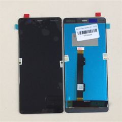 Màn hình Full Nokia 5.1 2018