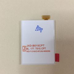 Màn hình Nokia  X1 C1