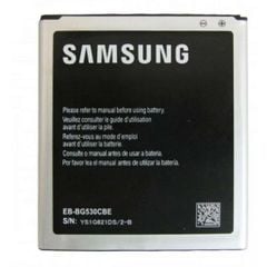 Pin Samsung Galaxy J2 Prime / J2 Pro / J3 /J 5 2015 BG530