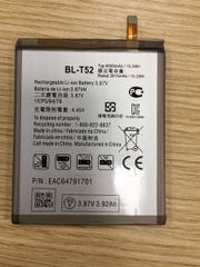 Pin LG Wing, LG Wing 5G, BL-T52