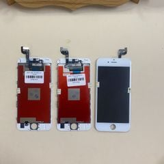 Màn hình iPhone 6S