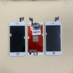 Màn hình iPhone 6S