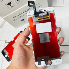 Màn hình LCD cho Iphone 6G
