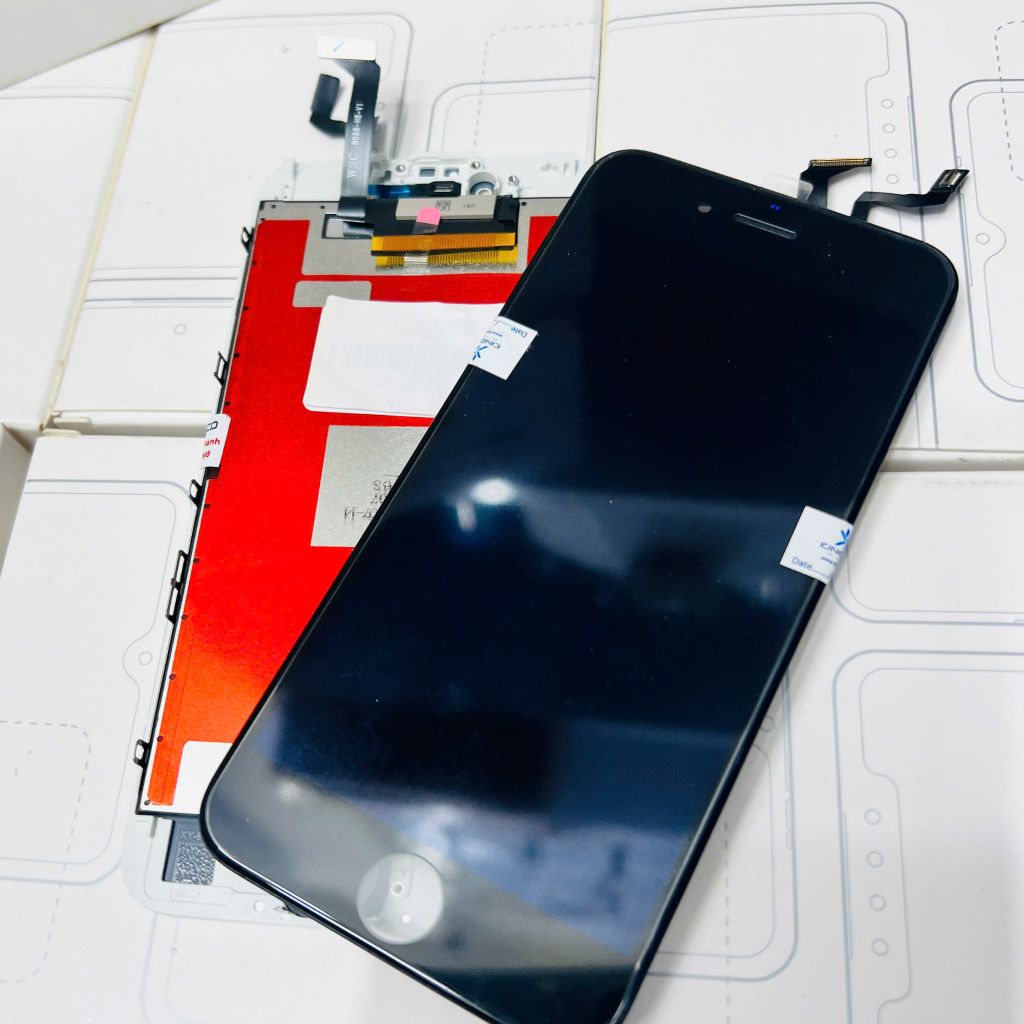 Màn hình LCD cho Iphone 6G