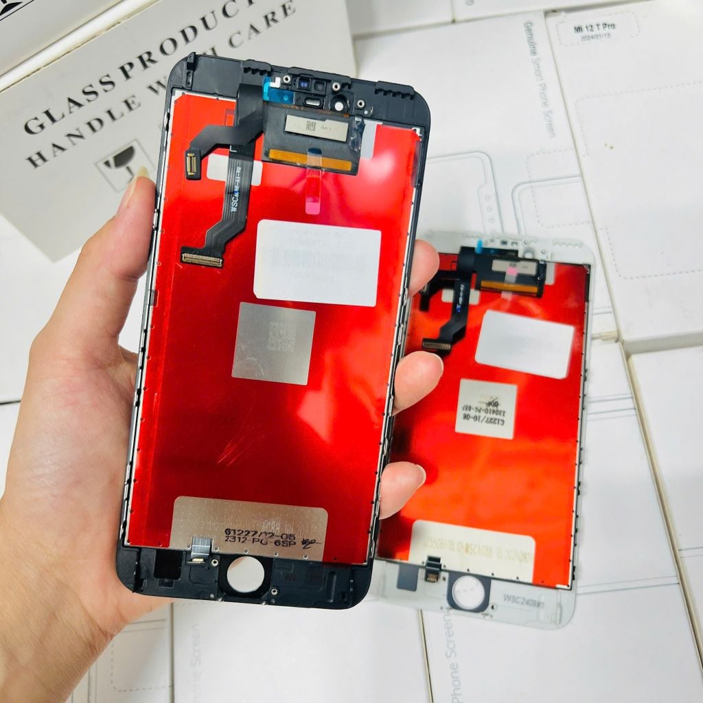 Màn hình LCD cho Iphone 6S Plus