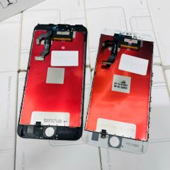 Màn hình LCD cho Iphone 6S Plus