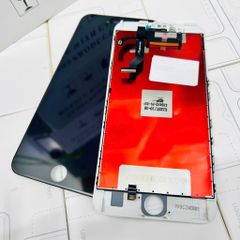 Màn hình LCD cho Iphone 6S Plus