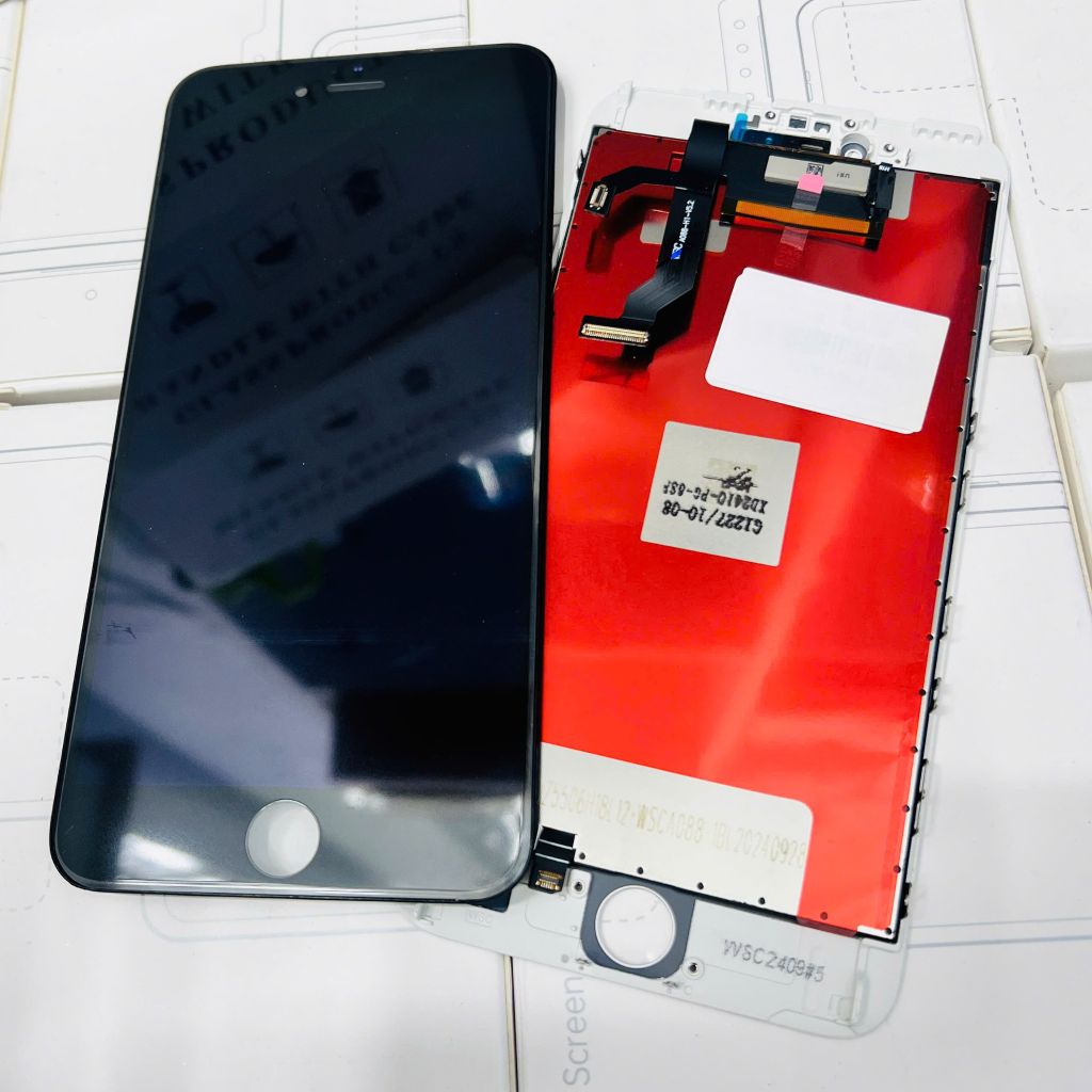 Màn hình LCD cho Iphone 6S Plus