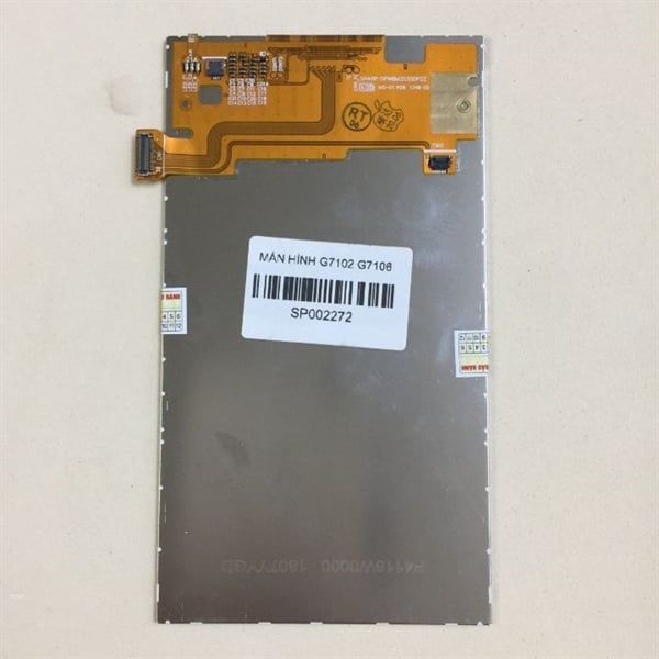 Màn hình LCD Samsung G7102 / G7106 / Grand 2