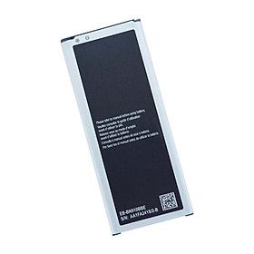 Pin Samsung Galaxy Note 4 / N910 EB-BN910BBU