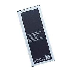 Pin Samsung Galaxy Note 4 / N910 EB-BN910BBU