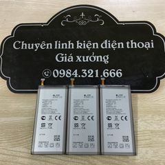 Pin LG Q Stylo 4 Q710 Q710MS Q710CS BL-T37