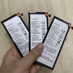 Pin Blackberry Dtek50 Tlp026E2 Alcatel