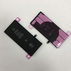 Pin IPhone XR dung lượng 2942mah