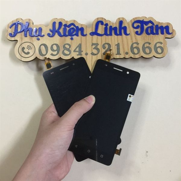 Màn hình full Huawei Honor 4C, G Play mini