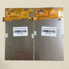 Màn hình LCD Samsung G7102 / G7106 / Grand 2