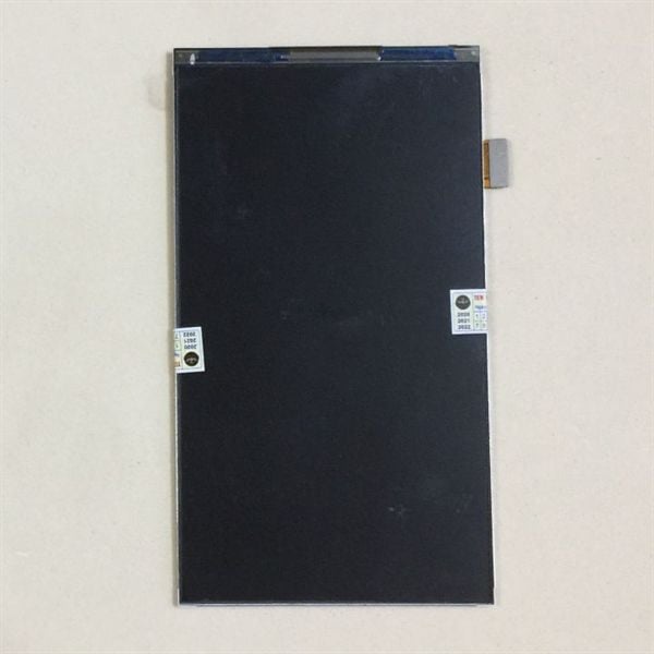 Màn hình LCD Samsung G7102 / G7106 / Grand 2