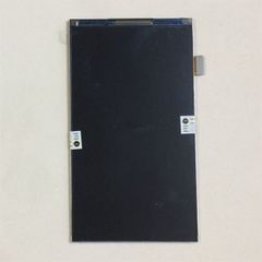 Màn hình LCD Samsung G7102 / G7106 / Grand 2