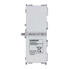 Pin công ty Samsung Galaxy Tab 4 10.1 / T530 / T531 / T535 EB-BT530FBE 6800 mAh
