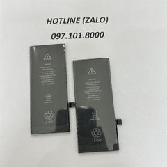 Pin Iphone 8 / Iphone 8G 2200mAh