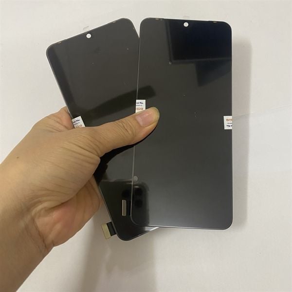 Màn Hình Vivo V21 5G / V25 5G / S9E / S15E