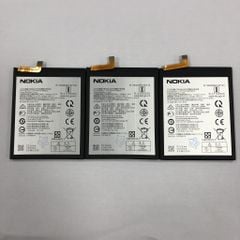 Pin Nokia 6.2 / Nokia 7.2 (LC-620 / TA-1196)