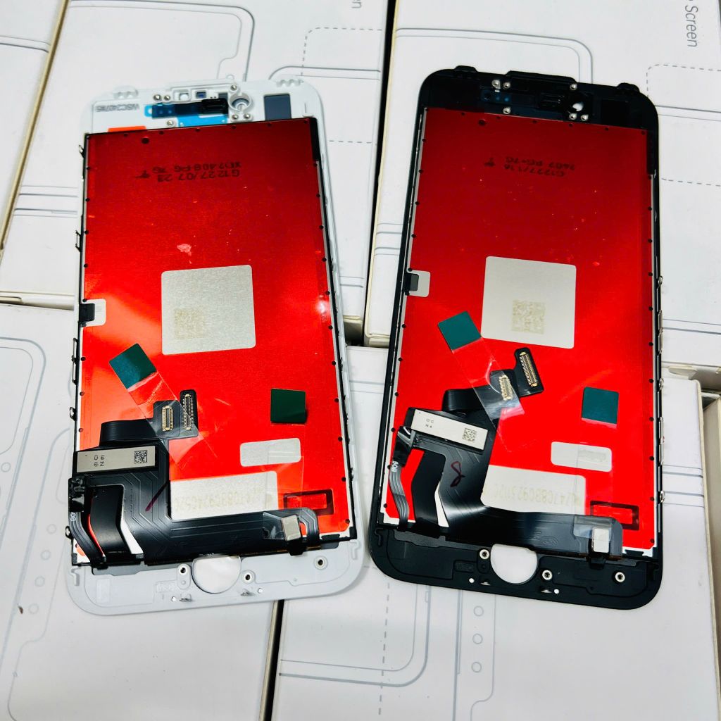 Màn hình full iPhone 7 7G LCD