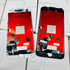 Màn hình full iPhone 7 7G LCD