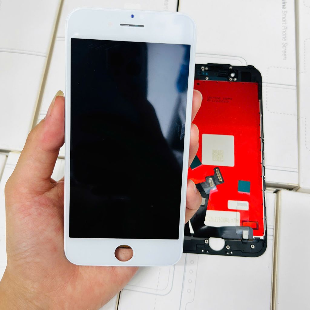 Màn hình full iPhone 7 7G LCD