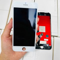 Màn hình full iPhone 7 7G LCD
