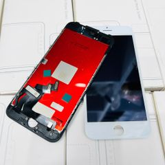 Màn hình full iPhone 7 7G LCD